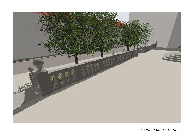 Unikátní nálezy u pražského kostela Panny Marie Vítězné: archeologové odkryli i hradbu z 10. století